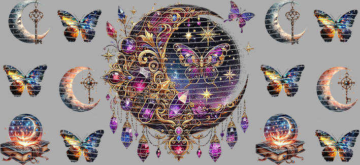 16oz Element-EN-1689